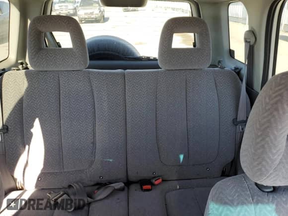 2020 Hyundai Accent SE с VIN 3KPC24A66LE123993, выставлен на аукционе Copart как лот 58800003 с пробегом 176 657 миль миль и . История ставок и продаж доступна на DreamBid. Изображение 10.