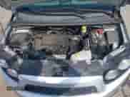 ✅ 2015 Chevrolet Sonic LTZ • VIN: 1G1JE5SB5F4208001 • Лот: 43265980. Размещён на IAAI с пробегом 112 924 миль миль. Получите бесплатный доступ к архиву аукционных продаж из США и посмотрите подробный отчёт об истории автомобиля на DreamBid. Изображение 10.