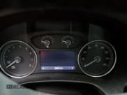 ✅ 2020 Buick Enclave Essence • VIN: 5GAEVAKW6LJ317909 • Лот: 90056705. Опубликован ранее на Copart с пробегом 28 261 миль. Бесплатный доступ к архиву аукционных продаж из США и подробный отчёт об истории автомобиля на DreamBid. Изображение 9.