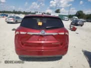 ✅ 2019 Buick Envision Essence • VIN: LRBFXCSA6KD145356 • Lot: 80795275. Wystawiony na Copart z przebiegiem 63 656 mil. Bezpłatny archiwum sprzedaży aukcyjnych z USA i szczegółowy raport historii pojazdu na DreamBid. Zdjęcie 6.