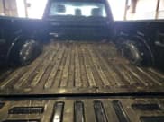 ✅ 2016 Ford F-150 XL • VIN: 1FTMF1E80GKD40557 • Lot: 61587045. Wystawiony na Copart z przebiegiem 109 882 mil. Bezpłatny archiwum sprzedaży aukcyjnych z USA i szczegółowy raport historii pojazdu na DreamBid. Zdjęcie 10.