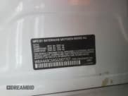 ✅ 2016 BMW 4 Series 428i • VIN: WBA4A9C5XGG507707 • Лот: 82226905. Опубликован ранее на Copart с пробегом 63 035 миль. Бесплатный доступ к архиву аукционных продаж из США и подробный отчёт об истории автомобиля на DreamBid. Изображение 13.