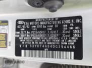 ✅ 2013 Kia Sorento LX • VIN: 5XYKT4A64DG394466 • Lot: 43443108. Listed on IAAI with 141,918 mi. Free auction sales archive from the USA and detailed vehicle history report at DreamBid. Image 9.