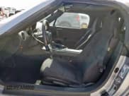 ✅ 2011 Mazda MX-5 Miata Touring • VIN: JM1NC2LF6B0219573 • Lot: 66368475. Listed on Copart with 86,727 mi. Free auction sales archive from the USA and detailed vehicle history report at DreamBid. Image 7.