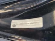 ✅ 2002 Nissan Xterra XE • VIN: 5N1DD28T32C602971 • Лот: 73393404. Опубликован ранее на Copart с пробегом 167 705 миль. Бесплатный доступ к архиву аукционных продаж из США и подробный отчёт об истории автомобиля на DreamBid. Изображение 13.