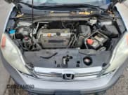 ✅ 2008 Honda CR-V EX • VIN: 5J6RE48518L024277 • Лот: 93040865. Опубликован ранее на Copart с пробегом 136 890 миль. Бесплатный доступ к архиву аукционных продаж из США и подробный отчёт об истории автомобиля на DreamBid. Изображение 12.