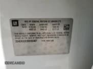 ✅ 2014 Buick Regal Premium I • VIN: 2G4GN5EX2E9190461 • Лот: 62926285. Опубликован ранее на Copart с пробегом 146 055 миль. Бесплатный доступ к архиву аукционных продаж из США и подробный отчёт об истории автомобиля на DreamBid. Изображение 12.