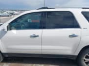 ✅ 2014 GMC Acadia SLT • VIN: 1GKKRSKD0EJ282155 • Lot: 42794833. Wystawiony na IAAI z przebiegiem 130 956 mil. Bezpłatny archiwum sprzedaży aukcyjnych z USA i szczegółowy raport historii pojazdu na DreamBid. Zdjęcie 14.