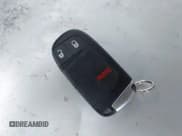 ✅ 2018 Dodge Journey SXT • VIN: 3C4PDCBB7JT414822 • Lot: 43356137. Listed on IAAI with 74,439 mi. Free auction sales archive from the USA and detailed vehicle history report at DreamBid. Image 11.