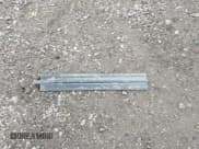 ✅ 2010 Ford Escape Limited • VIN: 1FMCU9EG1AKC78158 • Lot: 43740938. Wystawiony na IAAI z przebiegiem 239 017 mil. Bezpłatny archiwum sprzedaży aukcyjnych z USA i szczegółowy raport historii pojazdu na DreamBid. Zdjęcie 12.