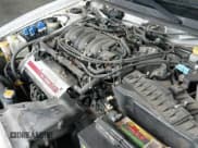 ✅ 2001 Nissan Maxima SE • VIN: JN1CA31D71T806496 • Лот: 43318965. Опубликован ранее на IAAI с пробегом 256 818 миль. Бесплатный доступ к архиву аукционных продаж из США и подробный отчёт об истории автомобиля на DreamBid. Изображение 12.