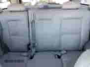 2006 Saturn VUE z VIN 5GZCZ53406S854366, wystawiony jako Copart lot #81477114 z przebiegiem 155 387 mil mil oraz Szkoda całkowita • Salvage title. Historia ofert i sprzedaży dostępna na DreamBid. Obrazek 10.