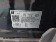 ✅ 2020 GMC Terrain SLT • VIN: 3GKALVEV0LL248399 • Lot: 43707506. Wystawiony na IAAI z przebiegiem 108 062 mil. Bezpłatny archiwum sprzedaży aukcyjnych z USA i szczegółowy raport historii pojazdu na DreamBid. Zdjęcie 9.