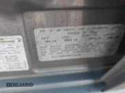 ✅ 2010 Chevrolet Aveo 1LT • VIN: KL1TD5DE2AB119198 • Lot: 41831973. Wystawiony na IAAI z przebiegiem 141 690 mil. Bezpłatny archiwum sprzedaży aukcyjnych z USA i szczegółowy raport historii pojazdu na DreamBid. Zdjęcie 9.