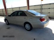 ✅ 2006 Toyota Camry STD • VIN: 4T1BE32K56U144408 • Lot: 91524815. Wystawiony na Copart z przebiegiem 195 516 mil. Bezpłatny archiwum sprzedaży aukcyjnych z USA i szczegółowy raport historii pojazdu na DreamBid. Zdjęcie 2.