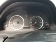 ✅ 2008 Honda Accord EX-L • VIN: 1HGCS22808A014865 • Lot: 92836955. Wystawiony na Copart z przebiegiem 110 583 mil. Bezpłatny archiwum sprzedaży aukcyjnych z USA i szczegółowy raport historii pojazdu na DreamBid. Zdjęcie 9.