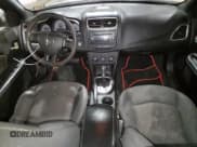 ✅ 2013 Dodge Avenger SE • VIN: 1C3CDZAB7DN718809 • Lot: 82471174. Listed on Copart with 146,416 mi. Free auction sales archive from the USA and detailed vehicle history report at DreamBid. Image 8.