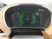 ✅ 2017 Chevrolet Volt Premier • VIN: 1G1RB6S59HU204726 • Lot: 66026623. Wystawiony na Copart z przebiegiem 59 027 mil. Bezpłatny archiwum sprzedaży aukcyjnych z USA i szczegółowy raport historii pojazdu na DreamBid. Zdjęcie 9.