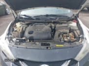 ✅ 2017 Nissan Maxima • VIN: 1N4AA6A92HC363805 • Лот: 43766772. Опубликован ранее на IAAI с пробегом 127 800 миль. Бесплатный доступ к архиву аукционных продаж из США и подробный отчёт об истории автомобиля на DreamBid. Изображение 10.