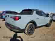 2023 Hyundai Santa Cruz Limited with VIN 5NTJEDAF4PH048079, listed as a Copart auction lot 76392004 with Not provided miles and Salvage title. Bid and sale history available at DreamBid. Image 3.