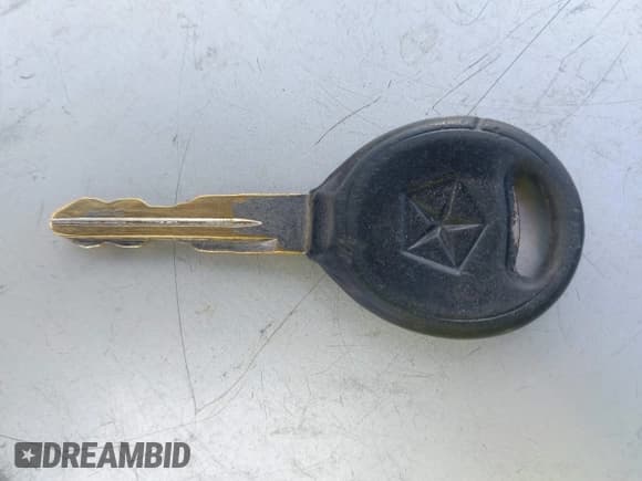 ✅ 2006 Dodge 1500 SLT • VIN: 3D7KS19DX6G211134 • Lot: 42829222. Wystawiony na IAAI z przebiegiem 207 002 mil. Bezpłatny archiwum sprzedaży aukcyjnych z USA i szczegółowy raport historii pojazdu na DreamBid. Zdjęcie 11.