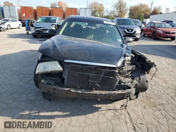 ✅ 2009 Hyundai Sonata GLS • VIN: 5NPET46C99H451773 • Лот: 78458354. Опубликован ранее на Copart с пробегом Не указан. Бесплатный доступ к архиву аукционных продаж из США и подробный отчёт об истории автомобиля на DreamBid. Изображение 5.