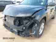 2024 Hyundai Tucson SEL with VIN 5NMJB3DE9RH310442, listed as a IAAI auction lot 41701663 with 16,018 mi miles and . Bid and sale history available at DreamBid. Image 20.