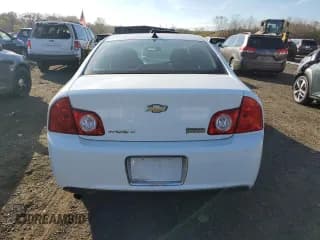 ✅ 2012 Chevrolet Malibu 2LT • VIN: 1G1ZD5EU1CF361784 • Lot: 77980474. Listed on Copart with 98,692 mi. Free auction sales archive from the USA and detailed vehicle history report at DreamBid. Image 6.
