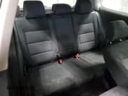 ✅ 2011 Volkswagen Golf • VIN: WVWAA7AJ9BW259698 • Лот: 45107955. Опубликован ранее на Copart с пробегом 160 069 миль. Бесплатный доступ к архиву аукционных продаж из США и подробный отчёт об истории автомобиля на DreamBid. Изображение 10.