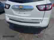 2013 Chevrolet Traverse LS with VIN 1GNKRFED1DJ221661, listed as a IAAI auction lot 42856246 with 210,438 mi miles and . Bid and sale history available at DreamBid. Image 12.