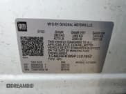 ✅ 2023 Chevrolet Traverse LS • VIN: 1GNERFKW9PJ107852 • Lot: 80151665. Wystawiony na Copart z przebiegiem 62 306 mil. Bezpłatny archiwum sprzedaży aukcyjnych z USA i szczegółowy raport historii pojazdu na DreamBid. Zdjęcie 13.