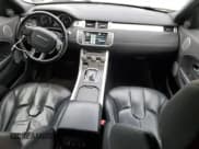 ✅ 2014 Land Rover Range Rover Evoque Pure Premium • VIN: SALVR2BG9EH936282 • Lot: 86096755. Listed on Copart with 99,807 mi. Free auction sales archive from the USA and detailed vehicle history report at DreamBid. Image 8.