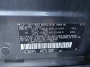 ✅ 2019 Toyota RAV4 Hybrid Limited • VIN: 2T3DWRFV3KW024511 • Lot: 43544255. Listed on IAAI with 192,304 mi. Free auction sales archive from the USA and detailed vehicle history report at DreamBid. Image 9.