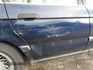 ✅ 1994 BMW 7 Series • VIN: WBAGD4325RDE68674 • Лот: 41830716. Опубликован ранее на IAAI с пробегом Не указан. Бесплатный доступ к архиву аукционных продаж из США и подробный отчёт об истории автомобиля на DreamBid. Изображение 6.