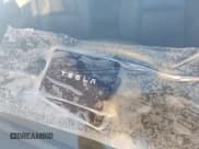 ✅ 2023 Tesla Model 3 • VIN: 5YJ3E1EAXPF473910 • Lot: 43663541. Wystawiony na IAAI z przebiegiem 32 338 mil. Bezpłatny archiwum sprzedaży aukcyjnych z USA i szczegółowy raport historii pojazdu na DreamBid. Zdjęcie 11.