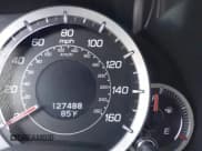 ✅ 2013 Acura TSX Technology • VIN: JH4CU2F68DC012344 • Lot: 43105189. Wystawiony na IAAI z przebiegiem 127 488 mil. Bezpłatny archiwum sprzedaży aukcyjnych z USA i szczegółowy raport historii pojazdu na DreamBid. Zdjęcie 15.