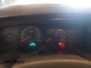 ✅ 2002 Dodge Neon • VIN: 1B3ES26C32D514810 • Lot: 87376815. Wystawiony na Copart z przebiegiem 73 150 mil. Bezpłatny archiwum sprzedaży aukcyjnych z USA i szczegółowy raport historii pojazdu na DreamBid. Zdjęcie 9.