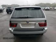 ✅ 2000 BMW X5 • VIN: WBAFB3341YLH03301 • Lot: 73379094. Wystawiony na Copart z przebiegiem 150 051 mil. Bezpłatny archiwum sprzedaży aukcyjnych z USA i szczegółowy raport historii pojazdu na DreamBid. Zdjęcie 6.