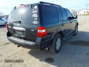 ✅ 2012 Ford Expedition XLT • VIN: 1FMJU1J51CEF40095 • Lot: 41890811. Wystawiony na IAAI z przebiegiem 202 090 mil. Bezpłatny archiwum sprzedaży aukcyjnych z USA i szczegółowy raport historii pojazdu na DreamBid. Zdjęcie 4.
