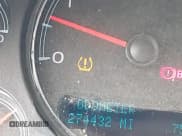 ✅ 2011 Chevrolet Silverado 2500HD LTZ • VIN: 1GC1KYC81BF148673 • Lot: 42200409. Listed on IAAI with 274,432 mi. Free auction sales archive from the USA and detailed vehicle history report at DreamBid. Image 15.