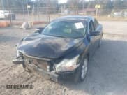 ✅ 2014 Nissan Maxima SV • VIN: 1N4AA5AP5EC909826 • Lot: 43720276. Listed on IAAI with 252,170 mi. Free auction sales archive from the USA and detailed vehicle history report at DreamBid. Image 6.