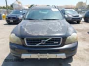 ✅ 2009 Volvo XC90 • VIN: YV4CF982591518633 • Lot: 42462232. Wystawiony na IAAI z przebiegiem 152 102 mil. Bezpłatny archiwum sprzedaży aukcyjnych z USA i szczegółowy raport historii pojazdu na DreamBid. Zdjęcie 6.