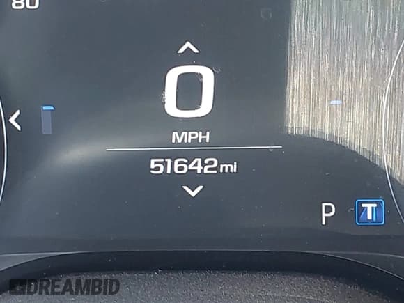 ✅ 2019 Chevrolet Camaro 1SS • VIN: 1G1FF1R76K0153718 • Lot: 41938230. Wystawiony na IAAI z przebiegiem 51 642 mil. Bezpłatny archiwum sprzedaży aukcyjnych z USA i szczegółowy raport historii pojazdu na DreamBid. Zdjęcie 15.