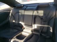 ✅ 2006 Mercedes-Benz CLK 500 • VIN: WDBTJ75J06F168701 • Лот: 87322764. Опубликован ранее на Copart с пробегом 176 984 миль. Бесплатный доступ к архиву аукционных продаж из США и подробный отчёт об истории автомобиля на DreamBid. Изображение 10.