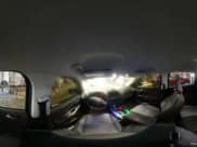 ✅ 2019 Ford Escape SE • VIN: 1FMCU9GD4KUC48001 • Lot: 43860214. Wystawiony na IAAI z przebiegiem 244 371 mil. Bezpłatny archiwum sprzedaży aukcyjnych z USA i szczegółowy raport historii pojazdu na DreamBid. Zdjęcie 18.