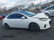 ✅ 2016 Toyota Corolla L • VIN: 2T1BURHE7GC519094 • Лот: 43641242. Опубликован ранее на IAAI с пробегом 200 653 миль. Бесплатный доступ к архиву аукционных продаж из США и подробный отчёт об истории автомобиля на DreamBid. Изображение 13.