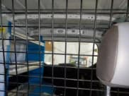 ✅ 2016 Ford Transit Connect XL • VIN: NM0LE6E7XG1254470 • Lot: 71555315. Wystawiony na Copart z przebiegiem Nie podano. Bezpłatny archiwum sprzedaży aukcyjnych z USA i szczegółowy raport historii pojazdu na DreamBid. Zdjęcie 10.