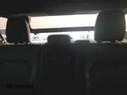 ✅ 2024 Ford Bronco Black Diamond • VIN: 1FMEE1BP3RLA42662 • Lot: 81422405. Listed on Copart with 16,161 mi. Free auction sales archive from the USA and detailed vehicle history report at DreamBid. Image 10.