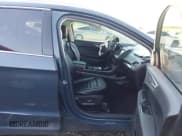 ✅ 2019 Ford Edge SEL • VIN: 2FMPK4J94KBB80545 • Lot: 43618261. Listed on IAAI with 57,606 mi. Free auction sales archive from the USA and detailed vehicle history report at DreamBid. Image 5.