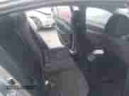 2020 Hyundai Elantra SEL with VIN 5NPD84LF5LH569659, listed as a IAAI auction lot 42985158 with 97,469 mi miles and . Bid and sale history available at DreamBid. Image 8.